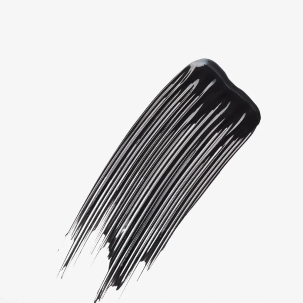 R.E.M. Flourishing Lengthening Mascara